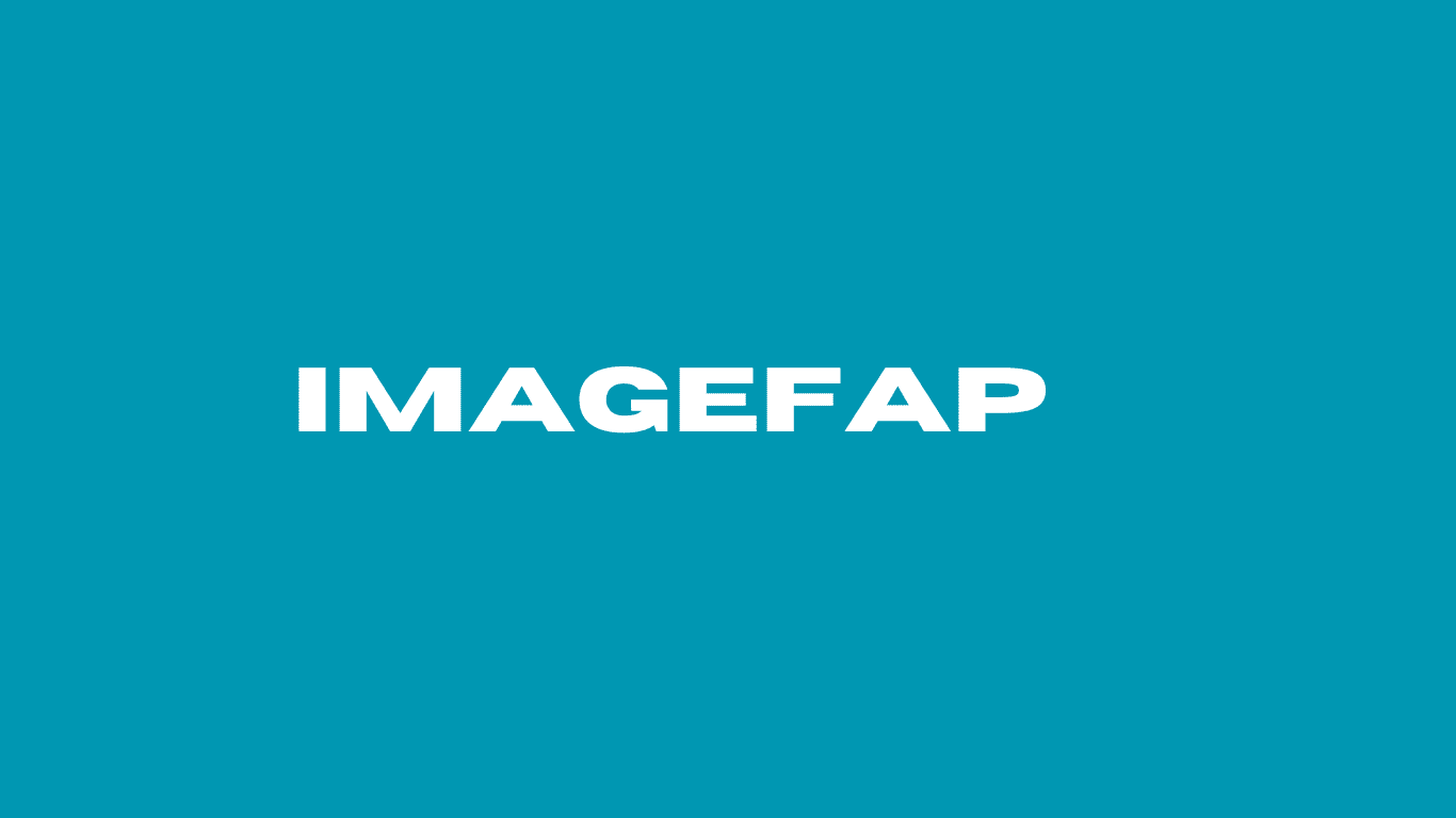 Imagefap