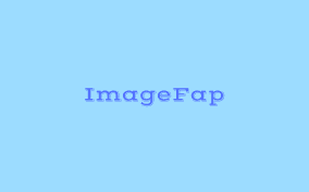 ImageFap