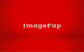 ImageFap