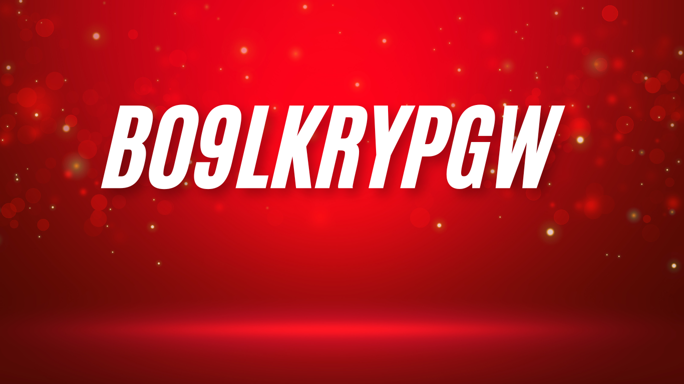 b09lkrypgw