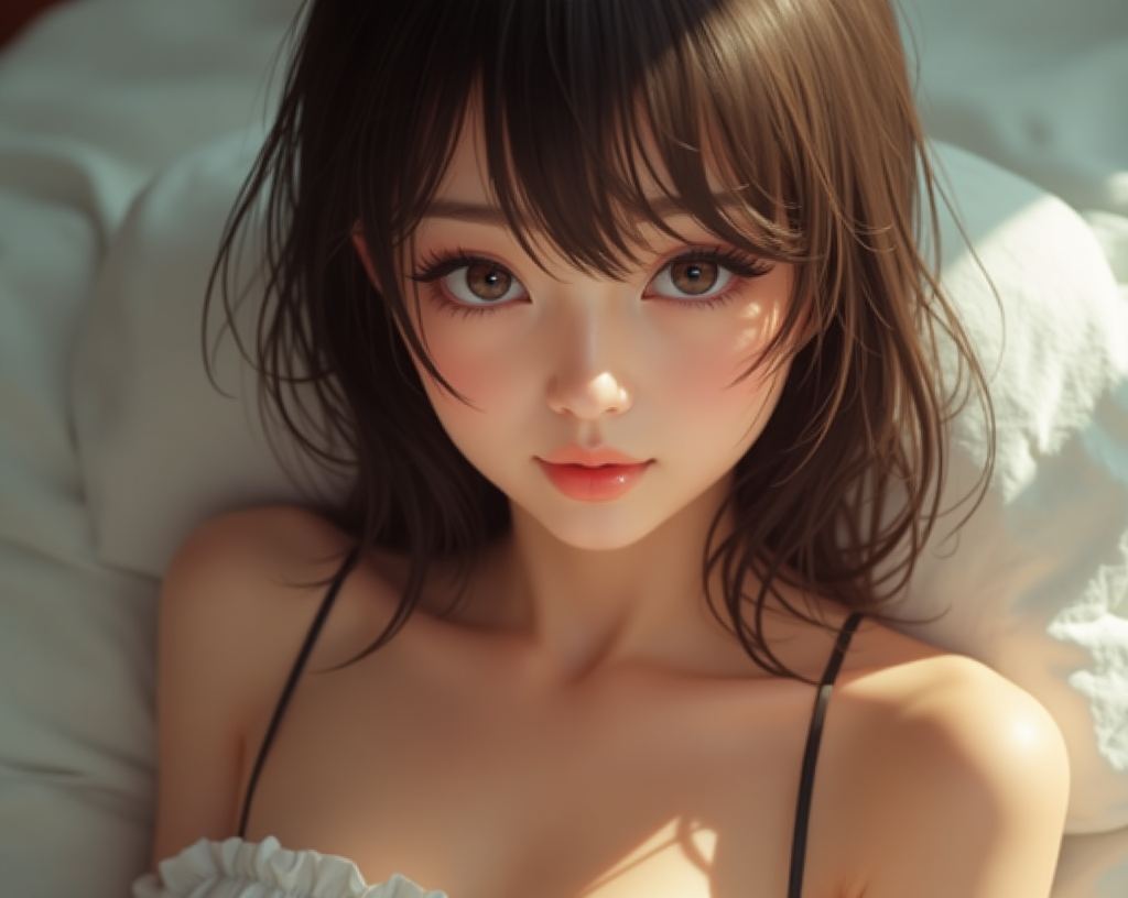 Imagefap