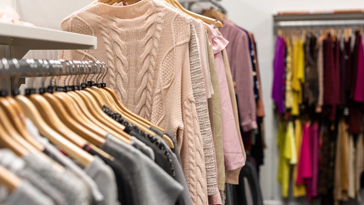 ieandrhih.shop