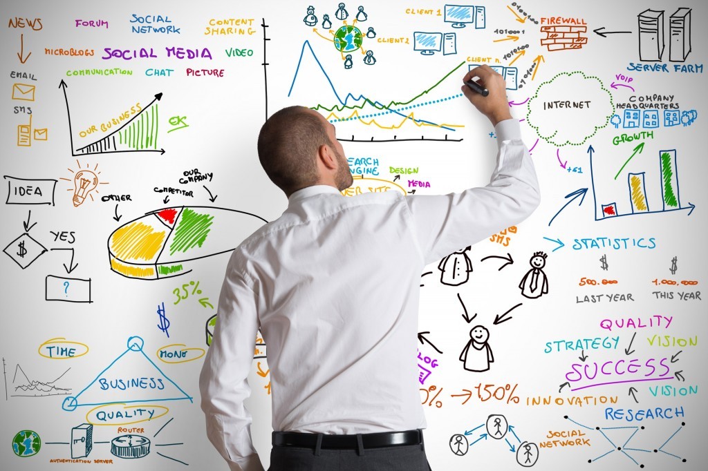 Tatasec Business Insights Archives