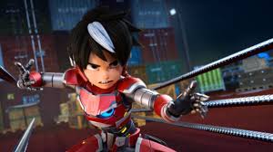 SFM Compile Club: Ultimate Hub for Animation Enthusiasts and Creators